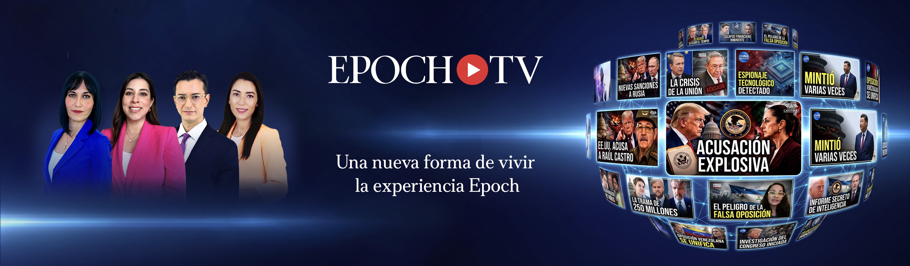 ET-PLANTILLA-PAYWALL-10.jpg