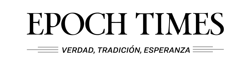 Nuevo-Logotipo-ET-Slogan-1048x283px.png