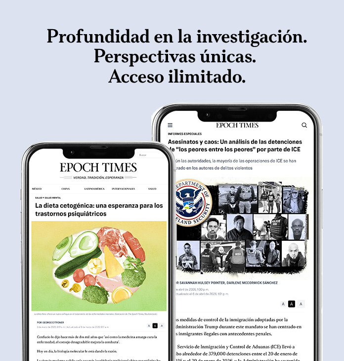 Profundidad en la investigación. Perspectivas únicas. Acceso ilimitado. (4).png