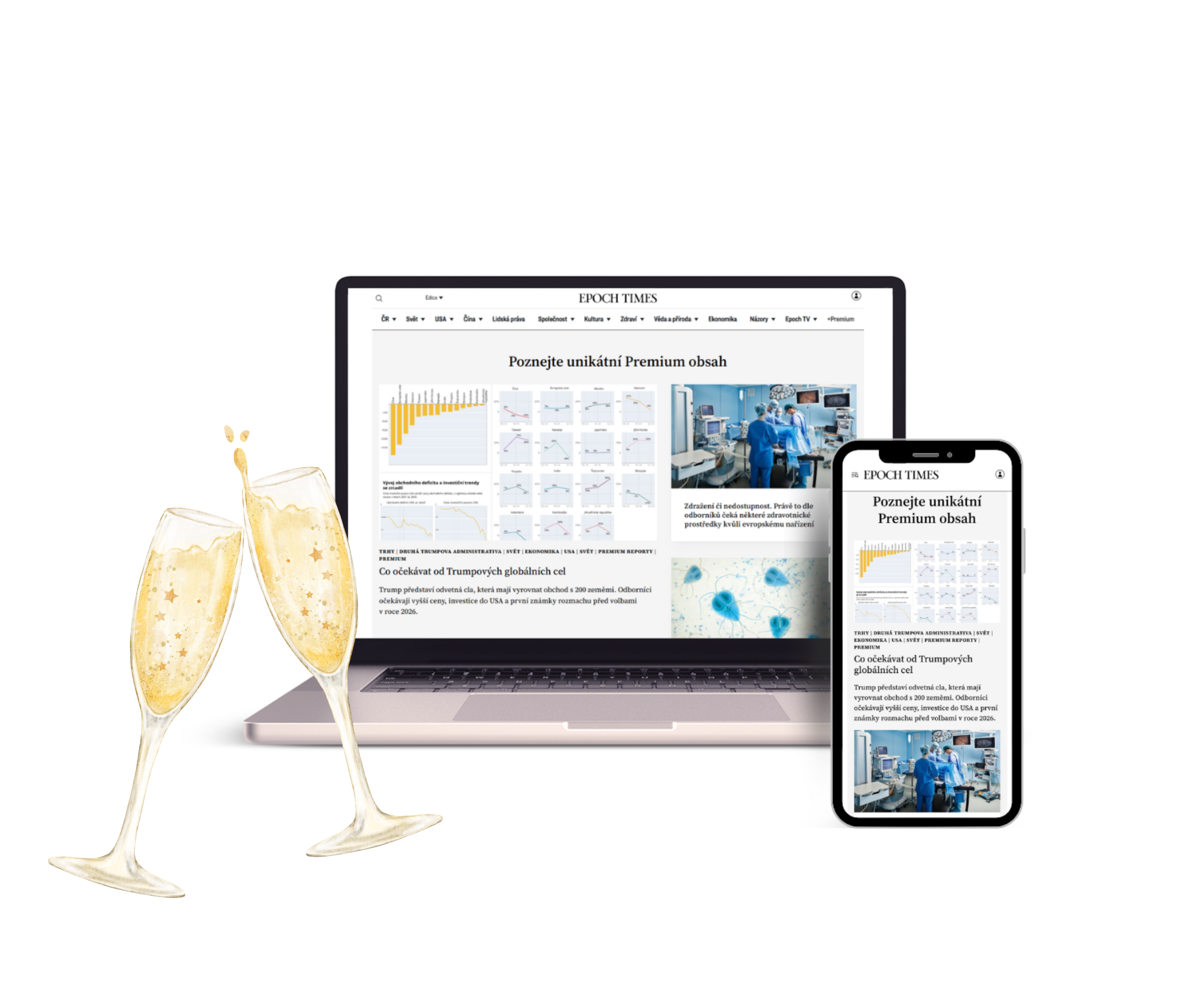 Návrh bez názvu (17).png