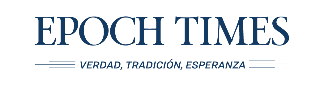 nuevo-LOGOTIPO-ET-SLOGAN-vectores-azul.png
