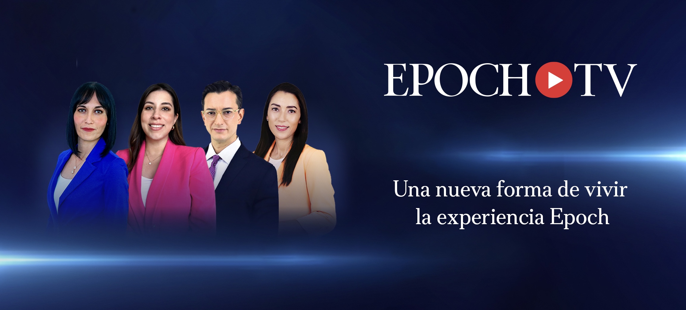 ET-PLANTILLA-PAYWALL-10.jpg