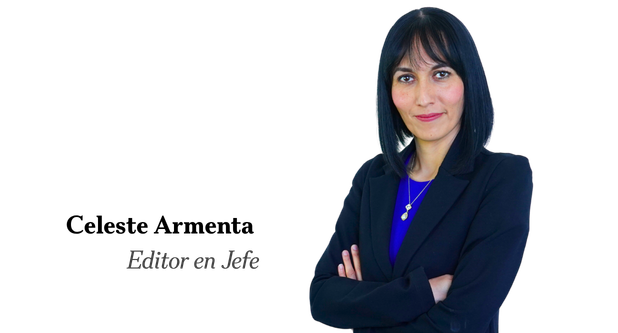 Celeste Armenta Editor en Jefe (1).png